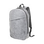 REFELT BACK - RPET felt backpack REFELT BACK - RPET felt backpack