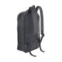 REFELT BACK - RPET felt backpack REFELT BACK - RPET felt backpack
