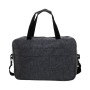 REFELT DOCU - RPET felt document bag