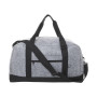 REFELT TRAVEL - RPET felt sports bag REFELT TRAVEL - RPET felt sports bag