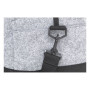 REFELT TRAVEL - RPET felt sports bag REFELT TRAVEL - RPET felt sports bag