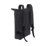 REFELT ROLL - RPET felt backpack