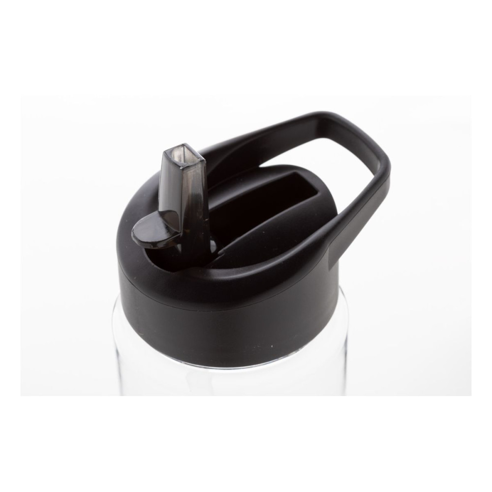FITTY - RPET sport bottle