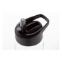 FITTY - RPET sport bottle