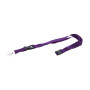REVENT PLUS - RPET lanyard REVENT PLUS - RPET lanyard