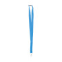 REVENT - RPET lanyard REVENT - RPET lanyard