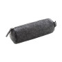 REFELT DRAW - RPET felt pen case REFELT DRAW - RPET felt pen case