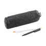 REFELT DRAW - RPET felt pen case REFELT DRAW - RPET felt pen case