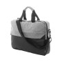 DOPUBA - RPET document bag DOPUBA - RPET document bag