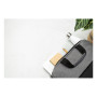 DOPUBA - RPET document bag DOPUBA - RPET document bag