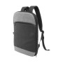 BAPUBA - RPET extendable backpack BAPUBA - RPET extendable backpack
