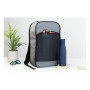 BAPUBA - RPET extendable backpack BAPUBA - RPET extendable backpack