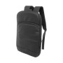 KASIER - RPET extendable backpack KASIER - RPET extendable backpack