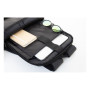 KASIER - RPET extendable backpack KASIER - RPET extendable backpack