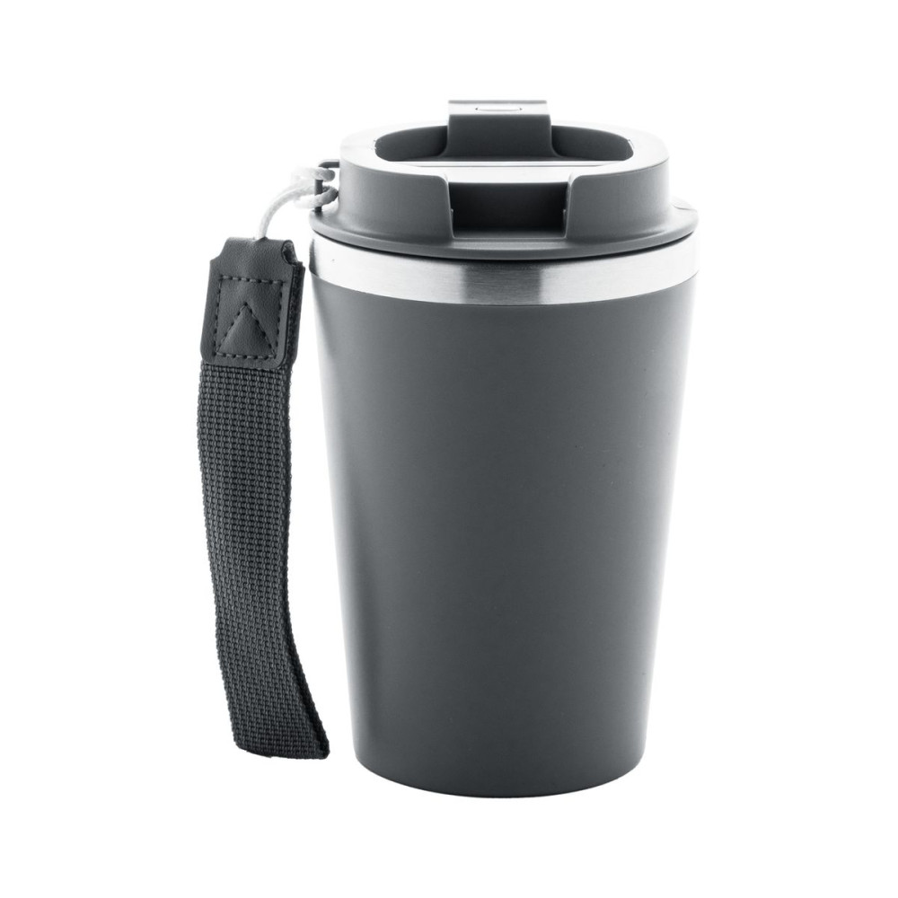 MANABI - thermo cup