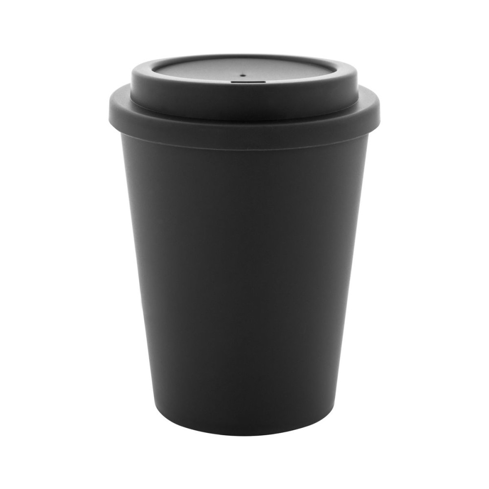 PEPPULU - thermo cup