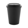 PEPPULU - thermo cup PEPPULU - thermo cup