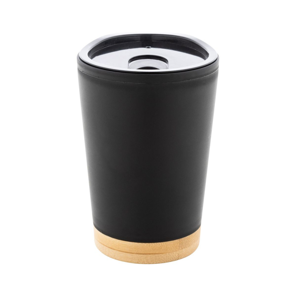 DELLIO - thermo cup