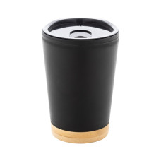 DELLIO - thermo cup