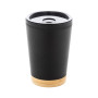 DELLIO - thermo cup DELLIO - thermo cup