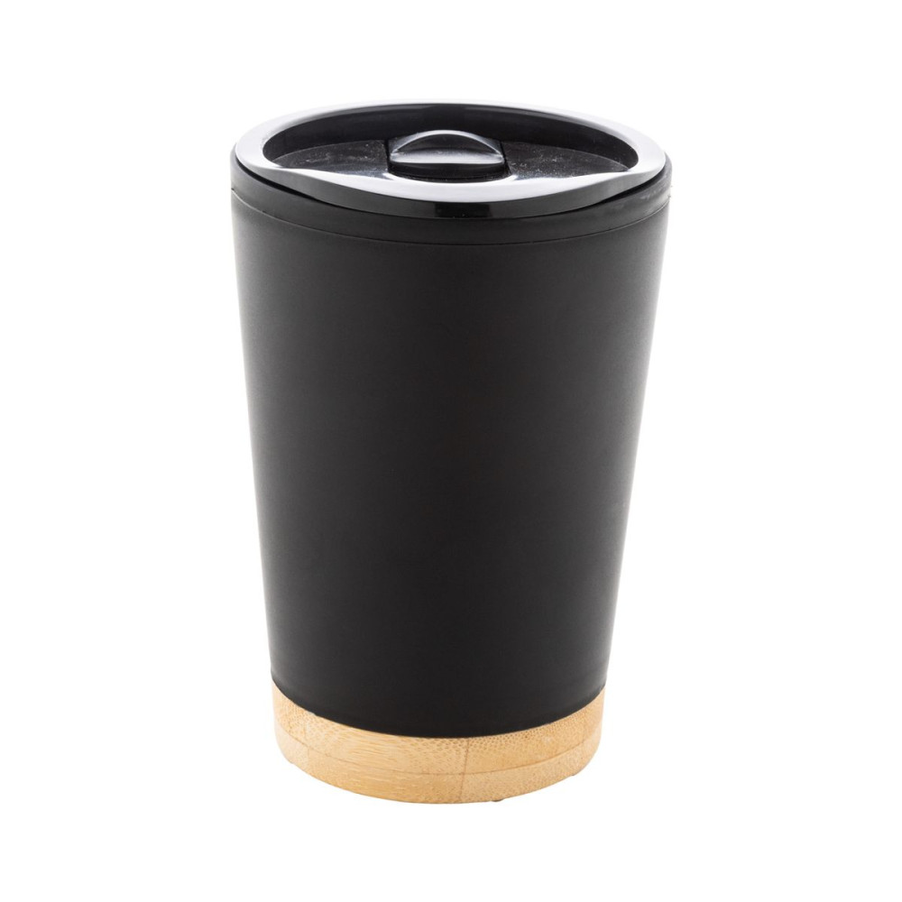 DELLIO - thermo cup