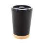 DELLIO - thermo cup DELLIO - thermo cup