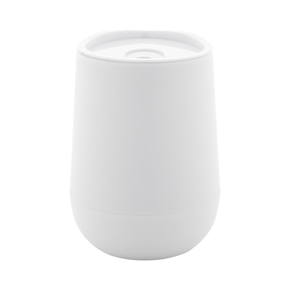 PEPPY - thermo cup