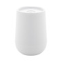 PEPPY - thermo cup PEPPY - thermo cup