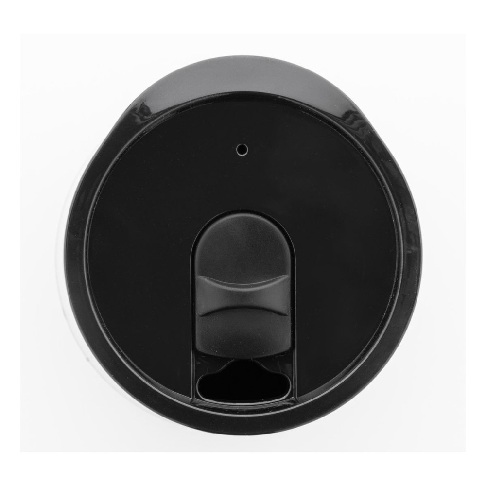 PEPPY - thermo cup