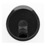 PEPPY - thermo cup PEPPY - thermo cup