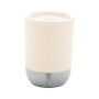 FERRY - thermo cup FERRY - thermo cup