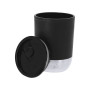 FERRY - thermo cup FERRY - thermo cup