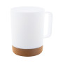 SUBER - PP mug SUBER - PP mug