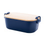 FUBOO - lunch box FUBOO - lunch box