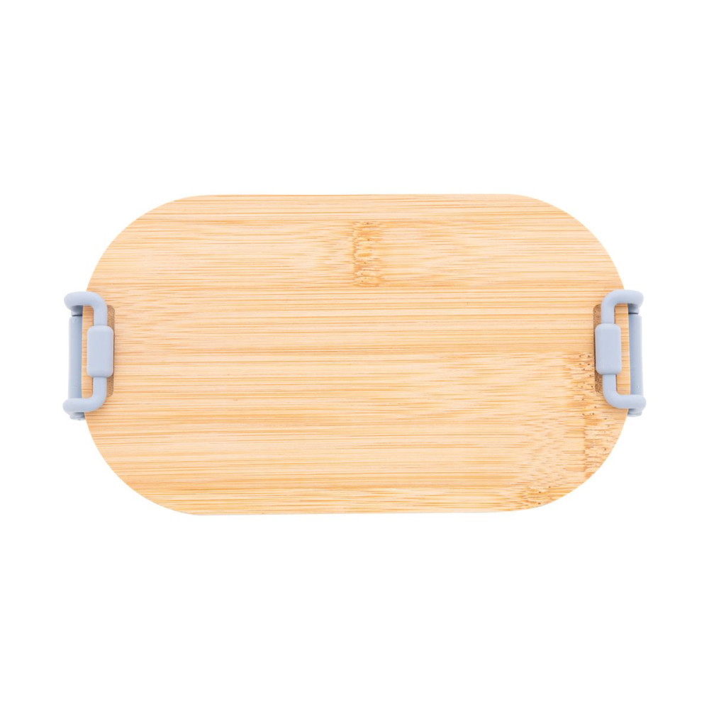 FUBOO - lunch box