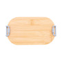FUBOO - lunch box FUBOO - lunch box