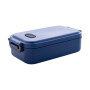 STEAMO - lunch box STEAMO - lunch box