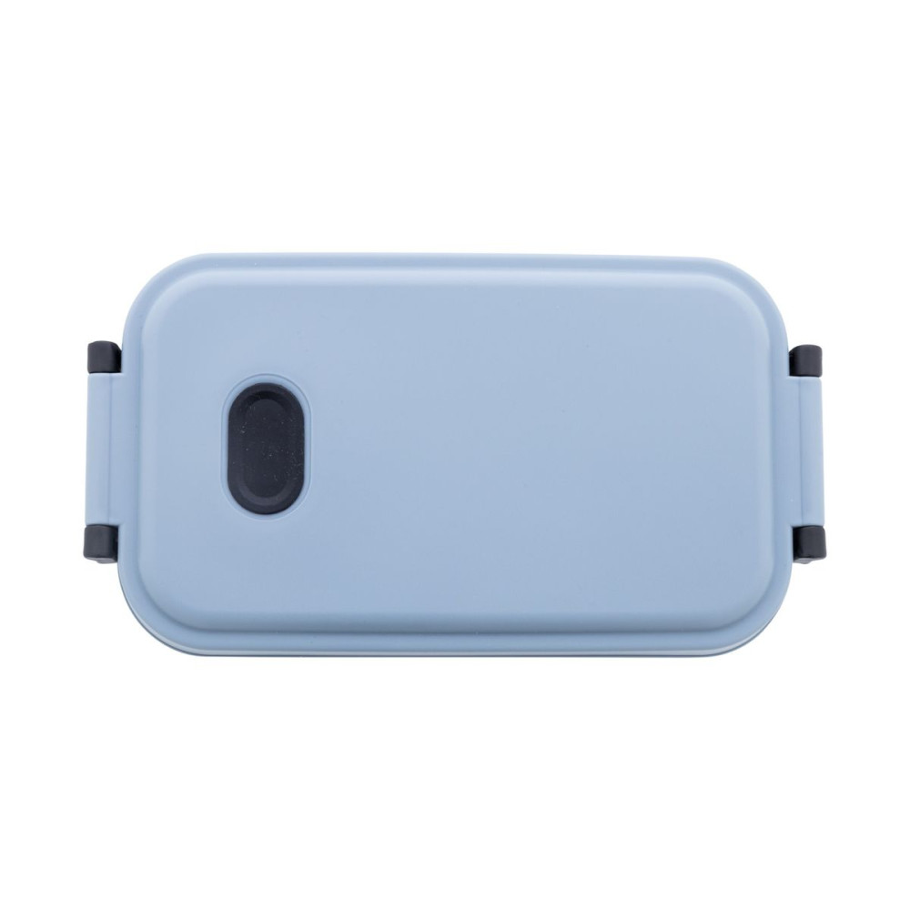 STEAMO - lunch box