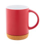 KOBERG - mug KOBERG - mug