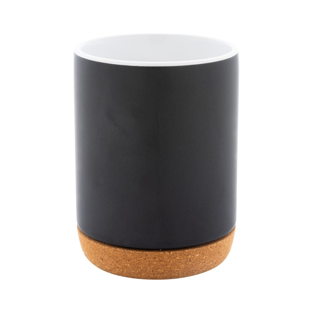 KOBERG - mug