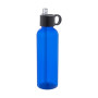 FITBA - RPET sport bottle FITBA - RPET sport bottle