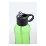 FITBA - RPET sport bottle FITBA - RPET sport bottle