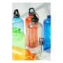 REPETTO - RPET bottle