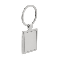 RECTANGLE - keyring