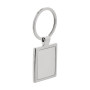 RECTANGLE - keyring RECTANGLE - keyring