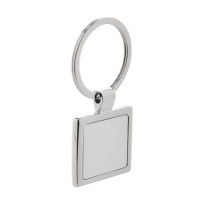 DICE - keyring