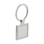 DICE - keyring DICE - keyring