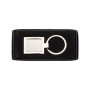 DICE - keyring DICE - keyring