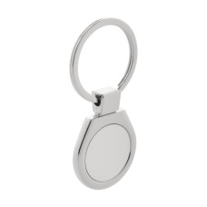 BALL - keyring