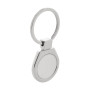 BALL - keyring BALL - keyring